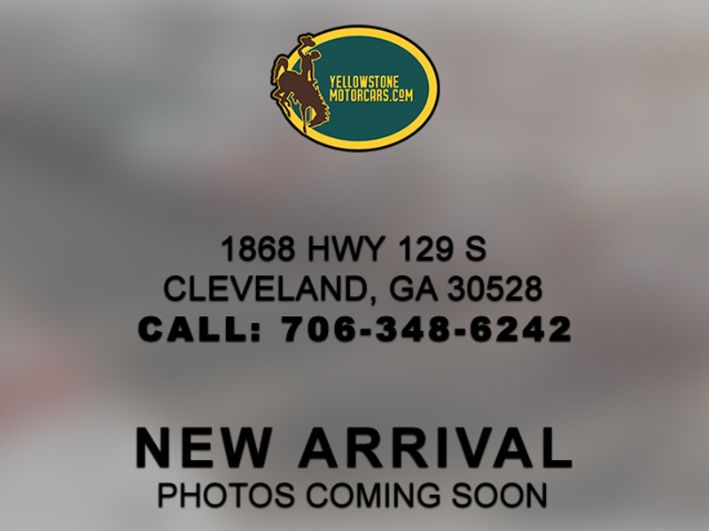 jeep wrangler unlimited 2017 1C4BJWDG5HL627139 image jeep wrangler unlimited 2017 1C4BJWDG5HL627139 image